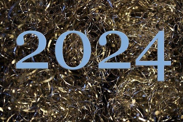 Need to Borrow Cash in 2024?