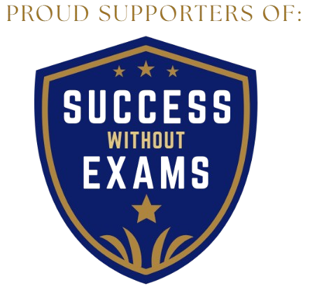 Sss removebg preview